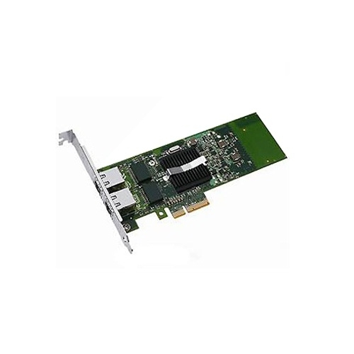 540-11133 DELL