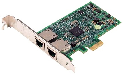 540-11136 DELL