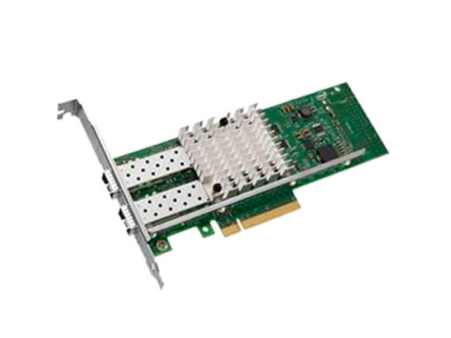 540-11143 DELL