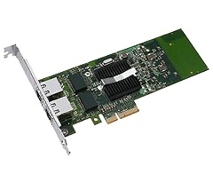 540-11144 DELL