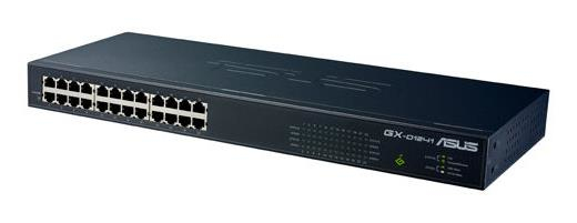 90-QB643AN2N0N3UA0 ASUS