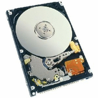 FUJ:MHV2060AT