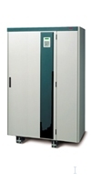 SL120KH