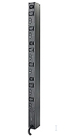 AP7555
