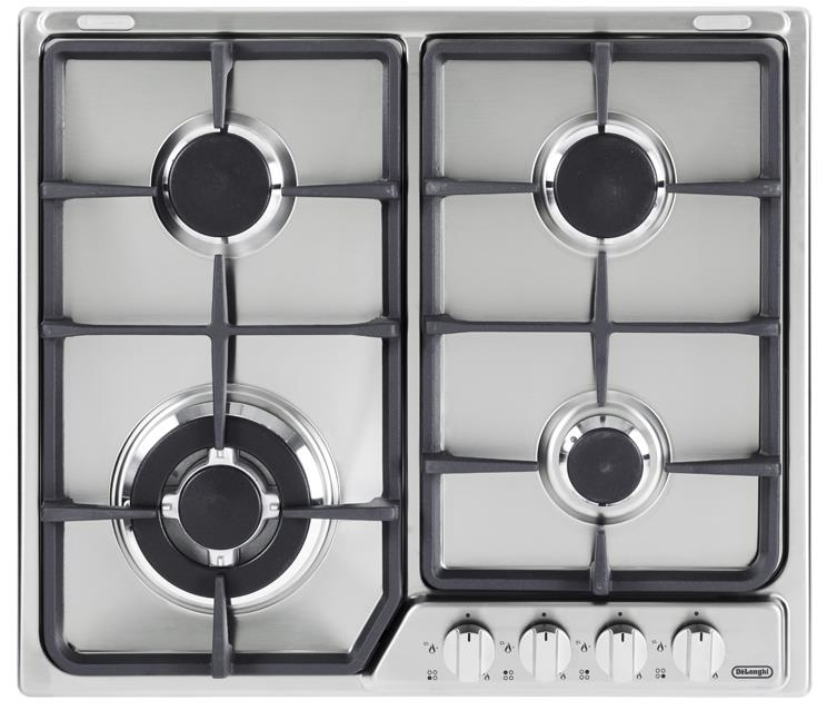 IF46PRO De’Longhi