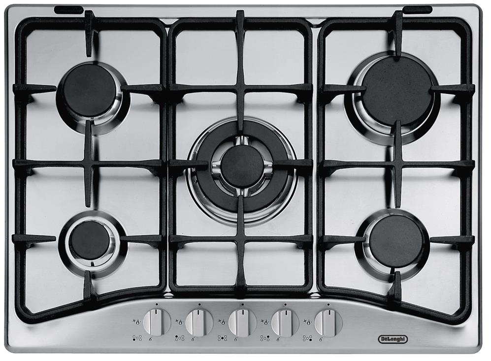 "IF 57 PRO" De’Longhi