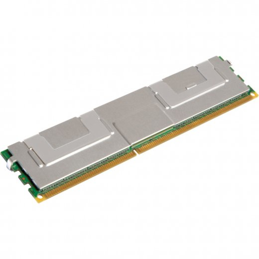 KVR13LL9Q4/32I Kingston Technology