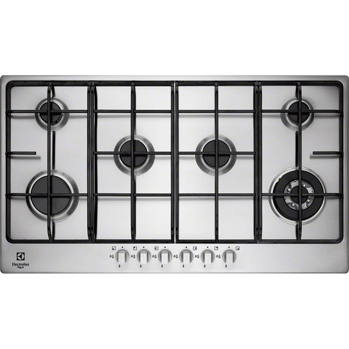PQX960UV Electrolux