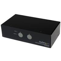 SV231DLU3A