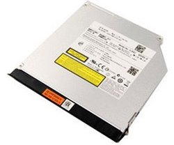 DELL-DVDRW-E6420 Origin Storage