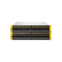 QR485A#0D1