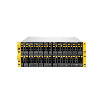 QR485A#0D1 HP
