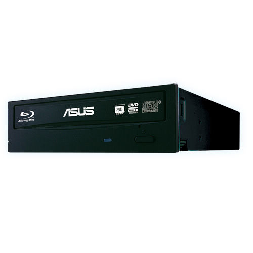 90-D830114-UA0910 ASUS