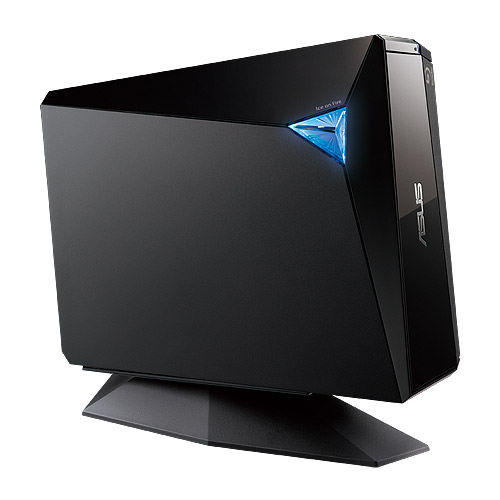90-D900000-UA071KZ ASUS