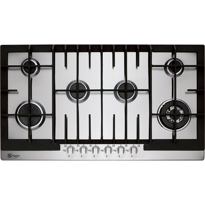 PQX960UOV Electrolux