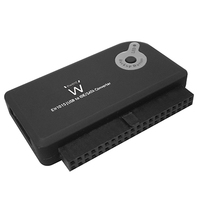 EW1015
