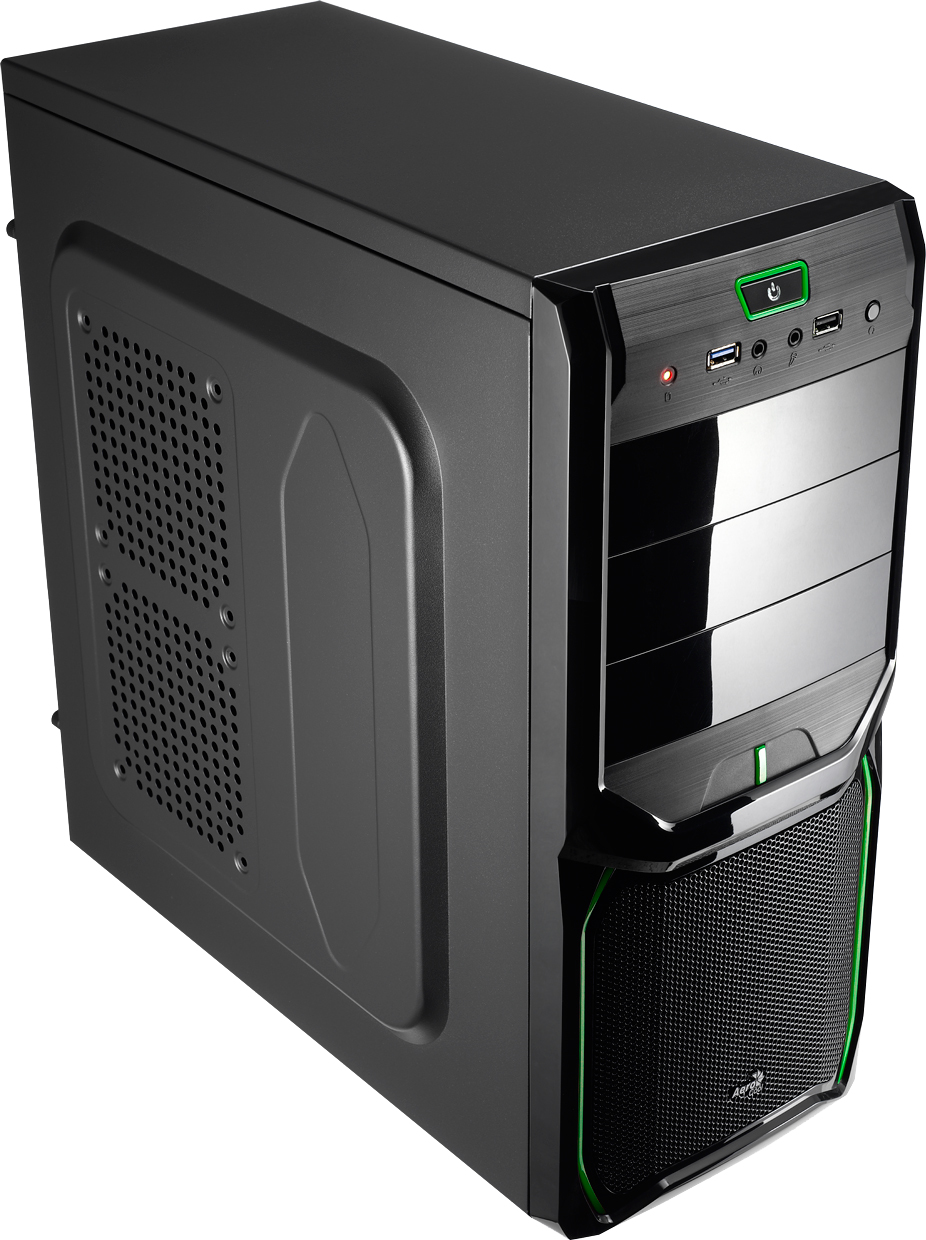 V3XADBG Aerocool