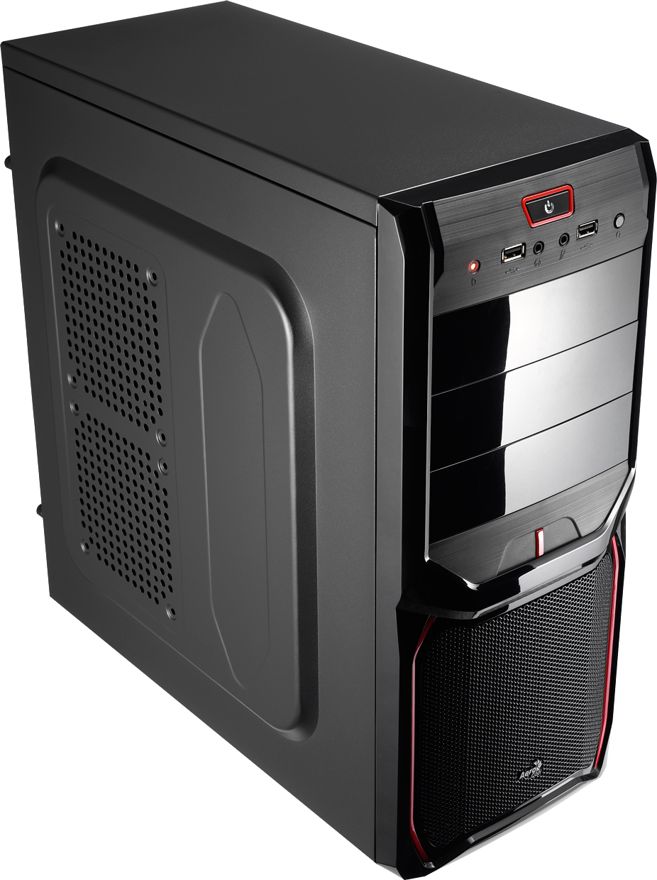 V3XADBR Aerocool