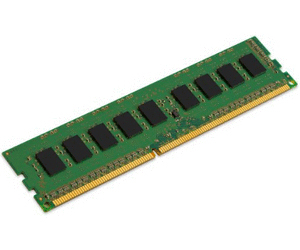 KVR16LR11S4/4HE Kingston Technology