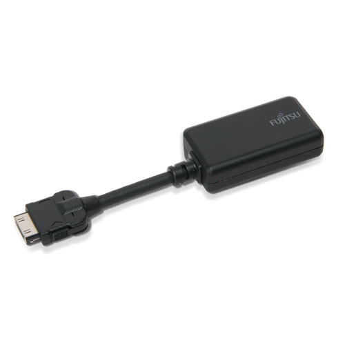 FPCCBL35AP Fujitsu