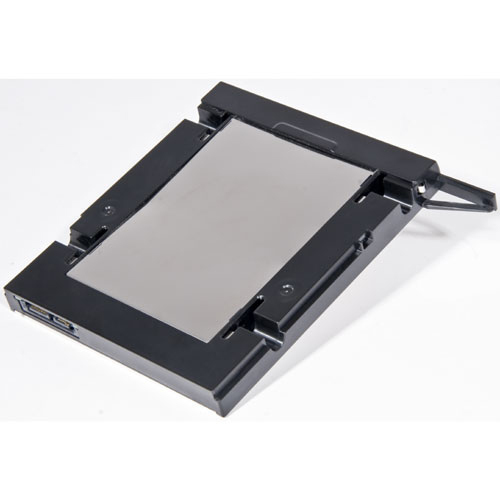 FPCHFK58AP Fujitsu