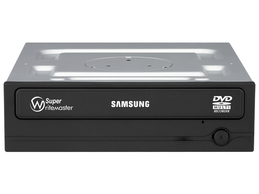SH-224DB/BEBE Samsung