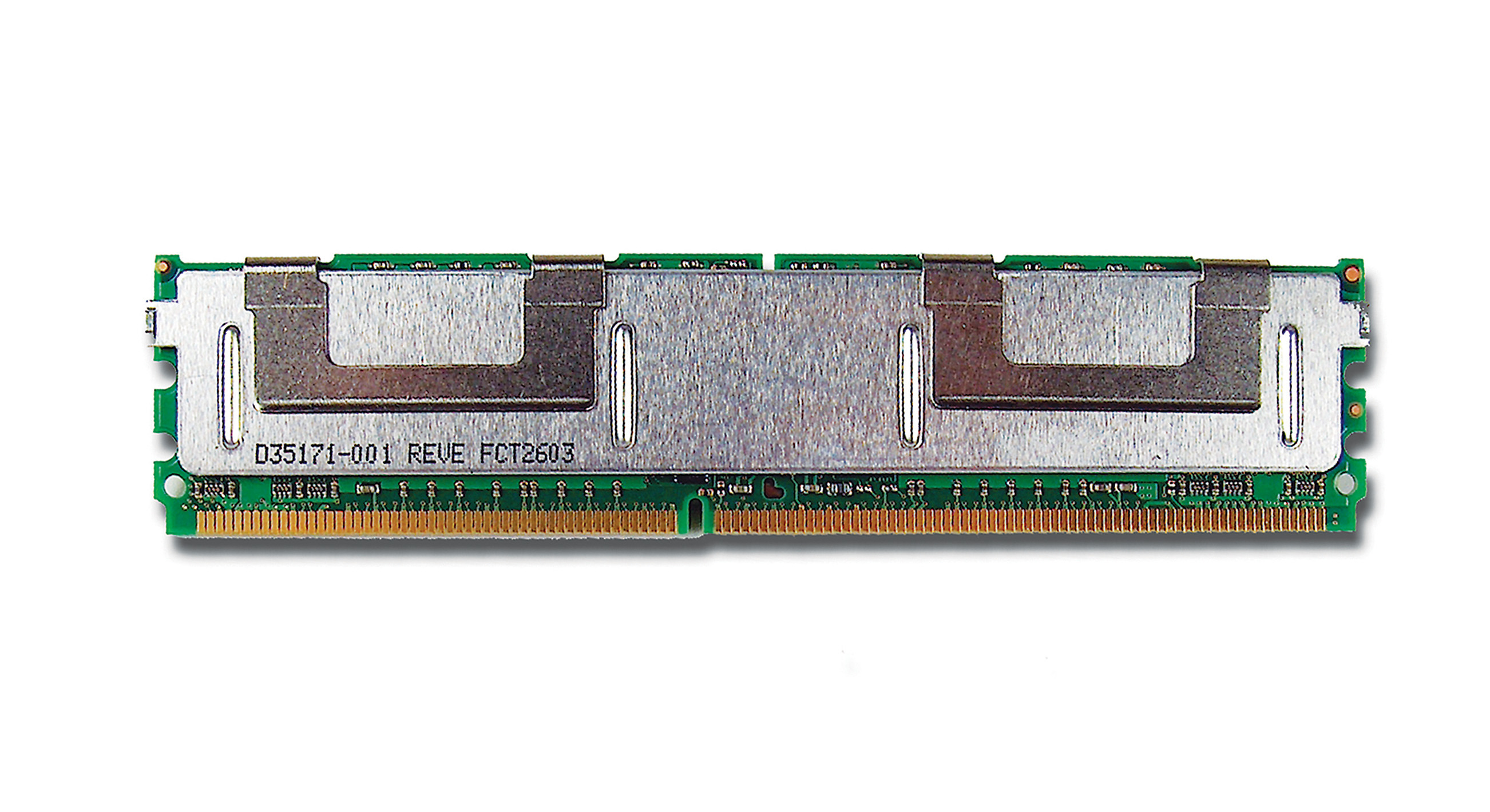 EM159AA HP