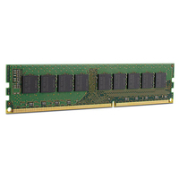 A2Z51AT