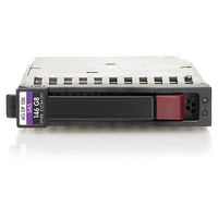 512547-B21-VISANET