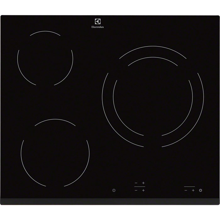 EHF6231FOK Electrolux