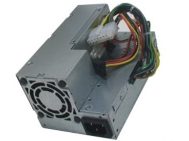 S26113-E585-V20-1 Fujitsu