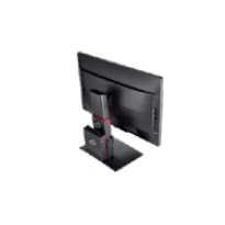 S26361-F1051-L10 Fujitsu