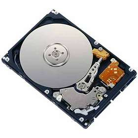 S26361-F3710-L500 Fujitsu