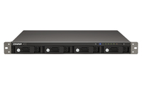 TS-421U