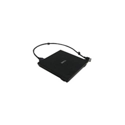 429-15887 DELL
