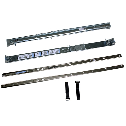 770-12973 DELL