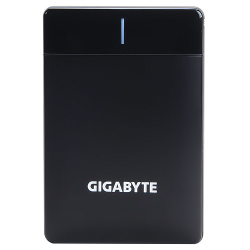 9JP-PC500CVB-5N00 GIGABYTE