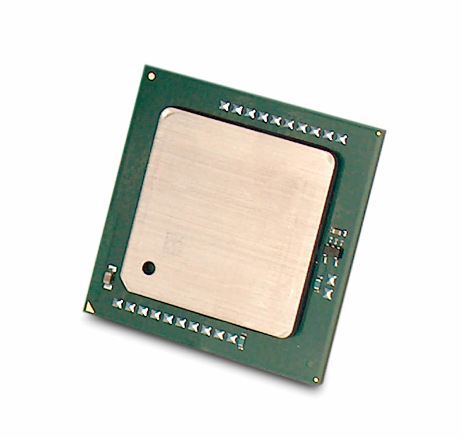 EY014AA HP