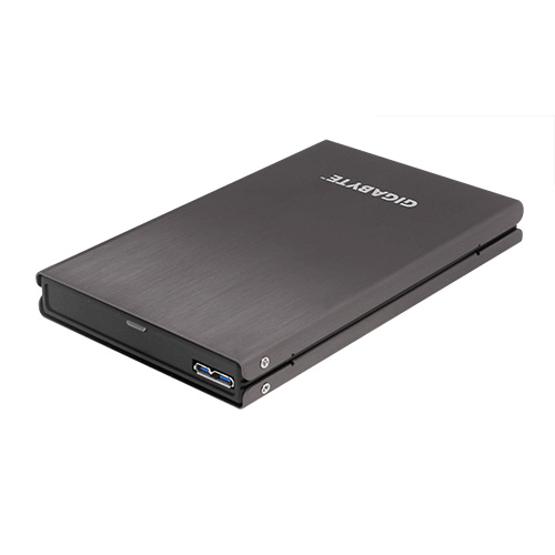 9ZOPS1020S-00-VB0 GIGABYTE