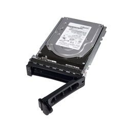 342-2104 DELL