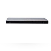 E3000S-480 CoreParts