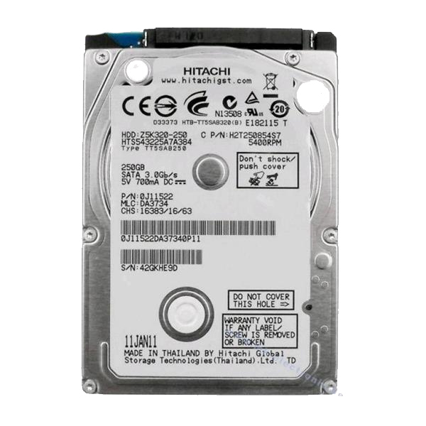 JC59-00035A Samsung