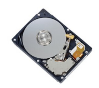 MBB2073RC-E CoreParts