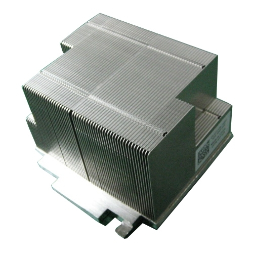 412-10165 DELL