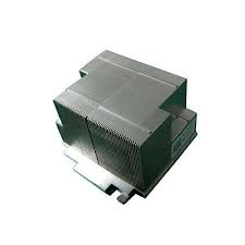 412-10174 DELL