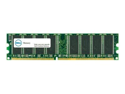 A1537966 DELL