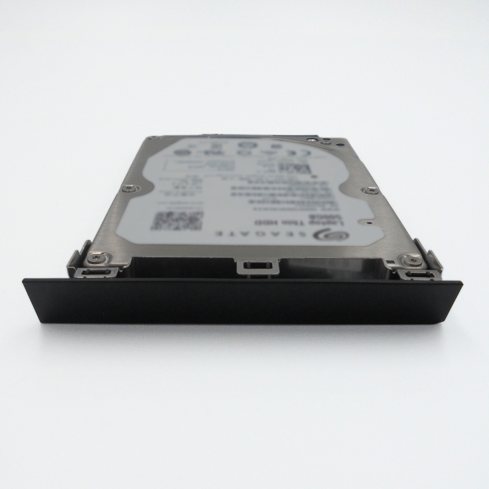 DELL-1000S/5-NB39 Origin Storage