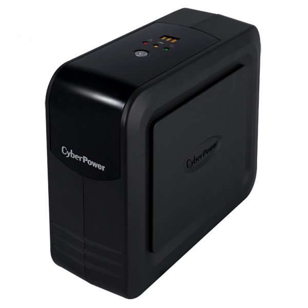 DX800E-UK CyberPower