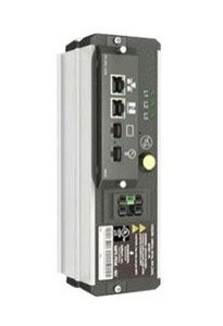 MPXPEM-EHAAXT30 Vertiv