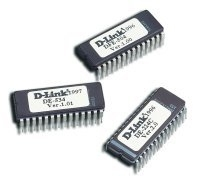 DFE-554CP